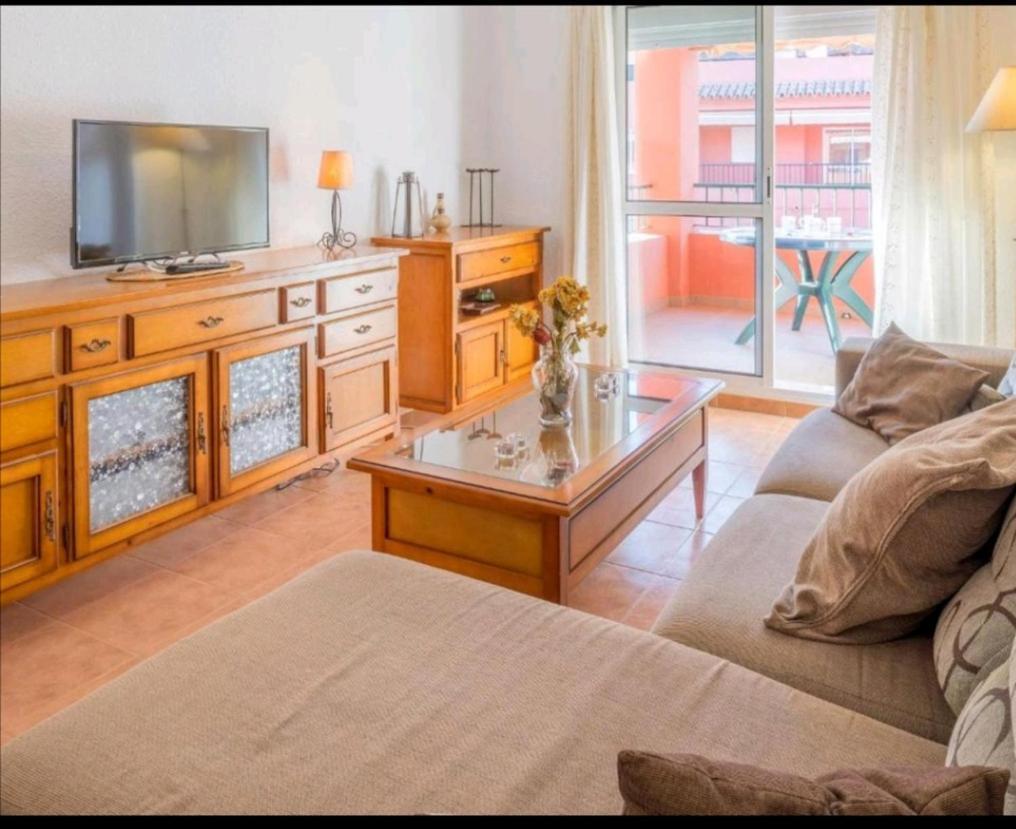 Vista Hermosa En Punta Candor Con Piscina Y Wifi * Rota