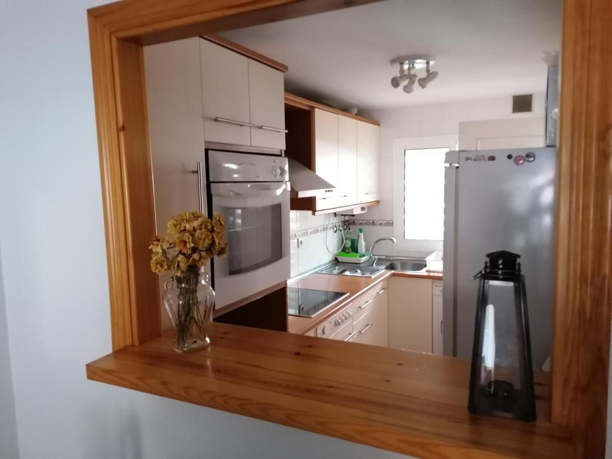 Vista Hermosa En Punta Candor Con Piscina Y Wifi *