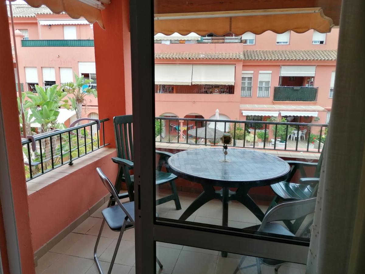 Vista Hermosa En Punta Candor Con Piscina Y Wifi *