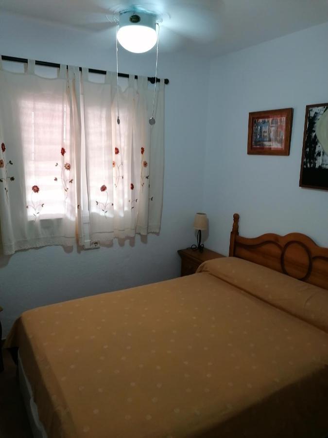 Vista Hermosa En Punta Candor Con Piscina Y Wifi * Rota
