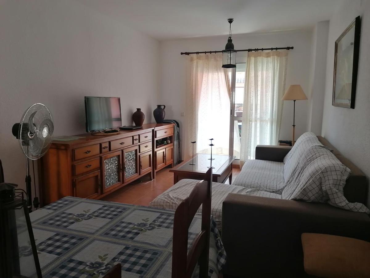 Vista Hermosa En Punta Candor Con Piscina Y Wifi Rota