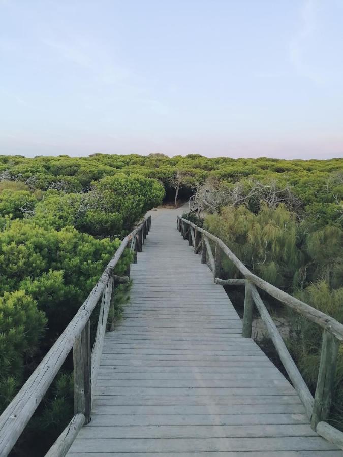 Vista Hermosa En Punta Candor Con Piscina Y Wifi Apartment *