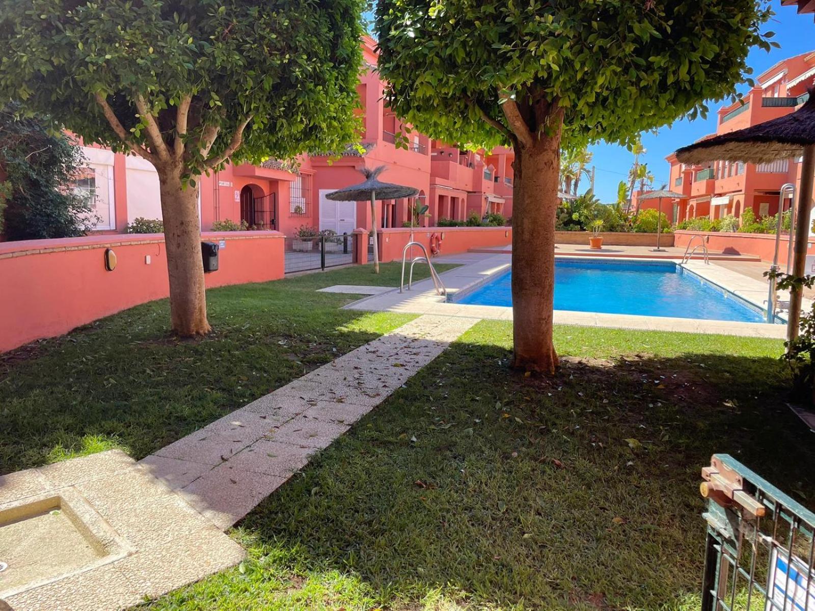 Vista Hermosa En Punta Candor Con Piscina Y Wifi *