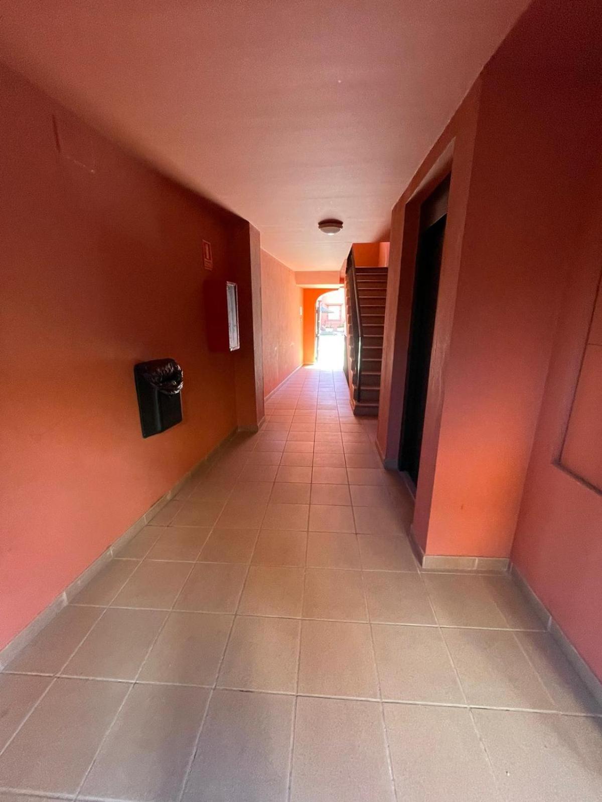 Vista Hermosa En Punta Candor Con Piscina Y Wifi