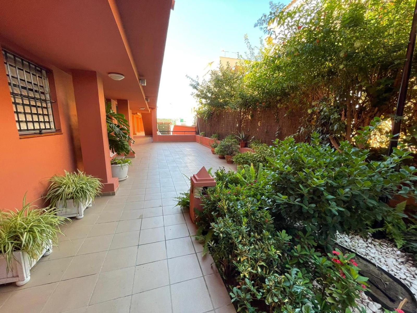 Vista Hermosa En Punta Candor Con Piscina Y Wifi * Rota