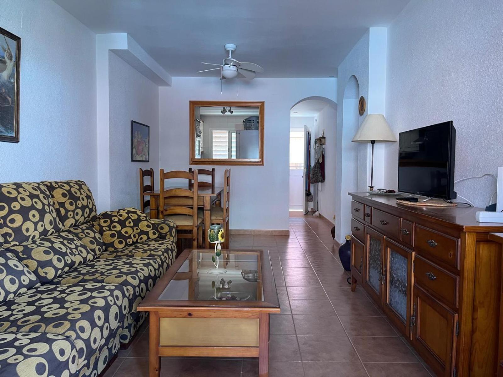 Vista Hermosa En Punta Candor Con Piscina Y Wifi