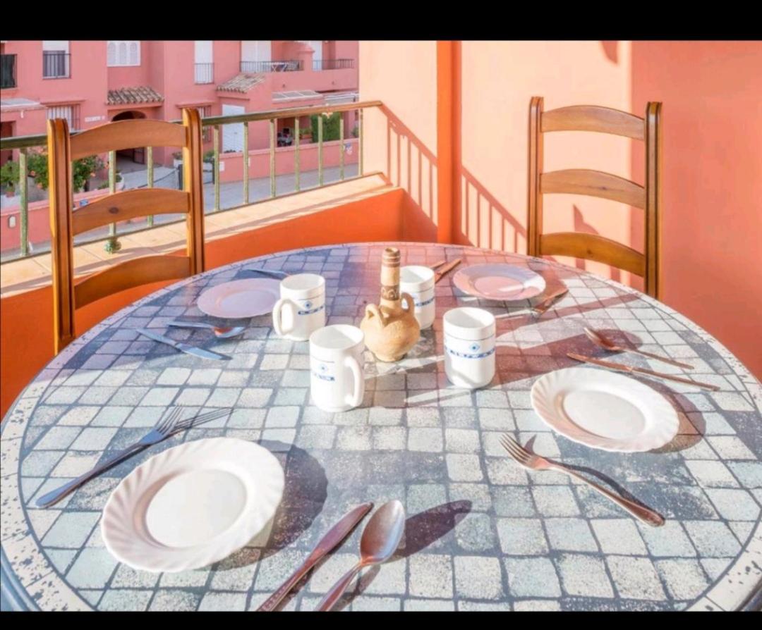 Vista Hermosa En Punta Candor Con Piscina Y Wifi Apartment *
