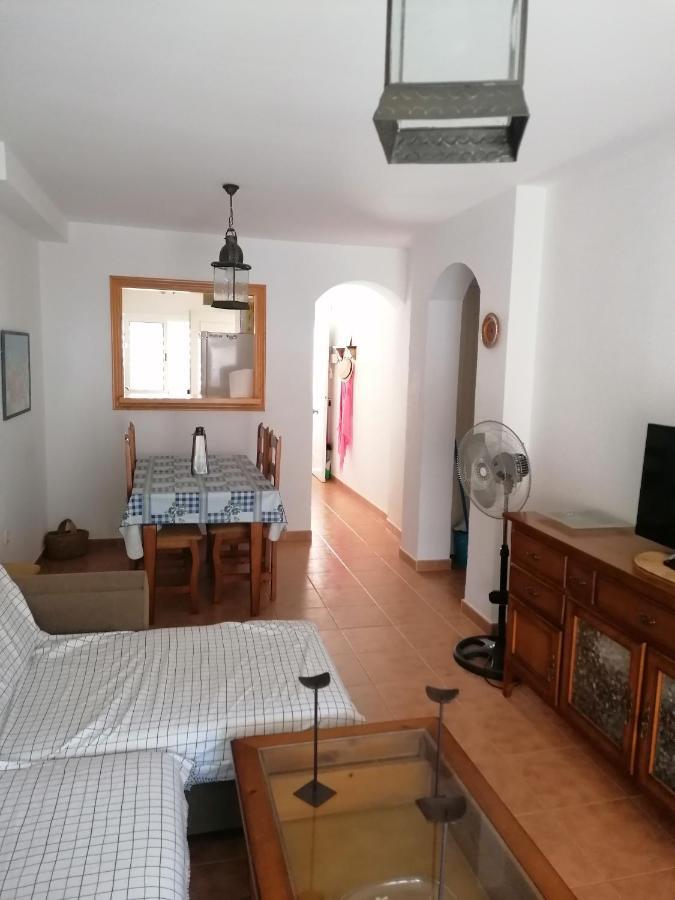 Vista Hermosa En Punta Candor Con Piscina Y Wifi * Rota