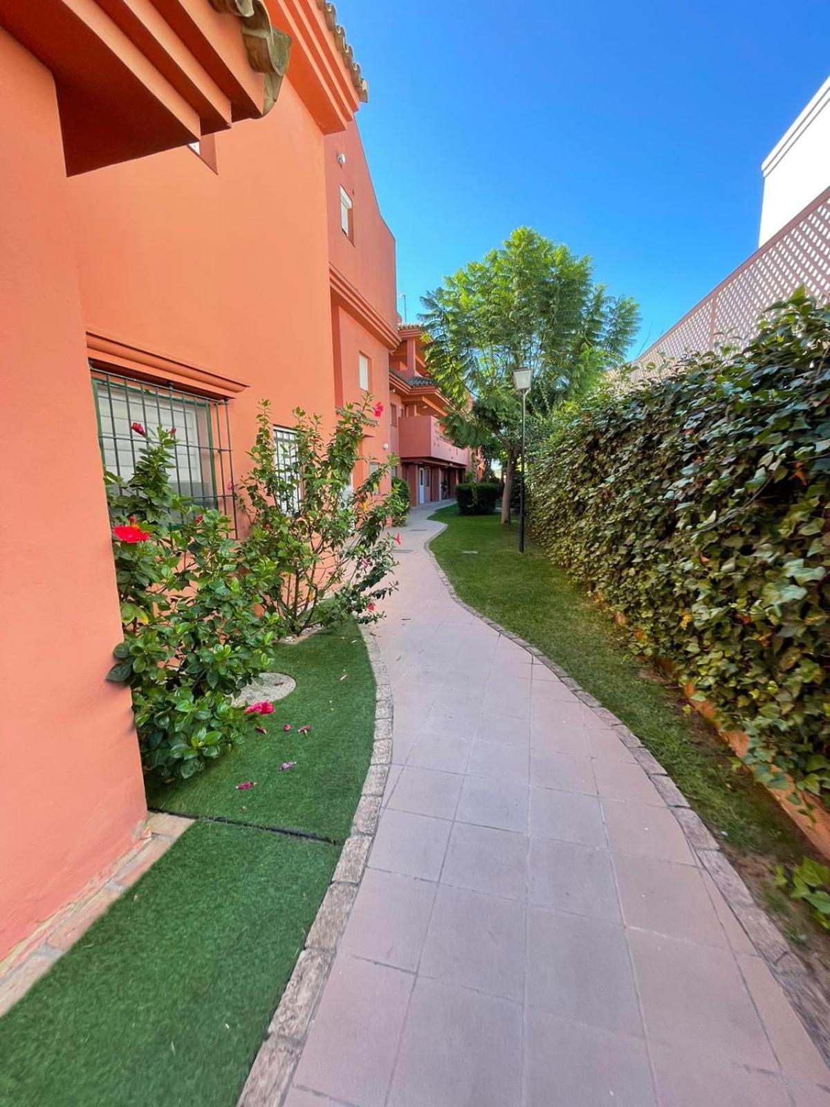 Vista Hermosa En Punta Candor Con Piscina Y Wifi *