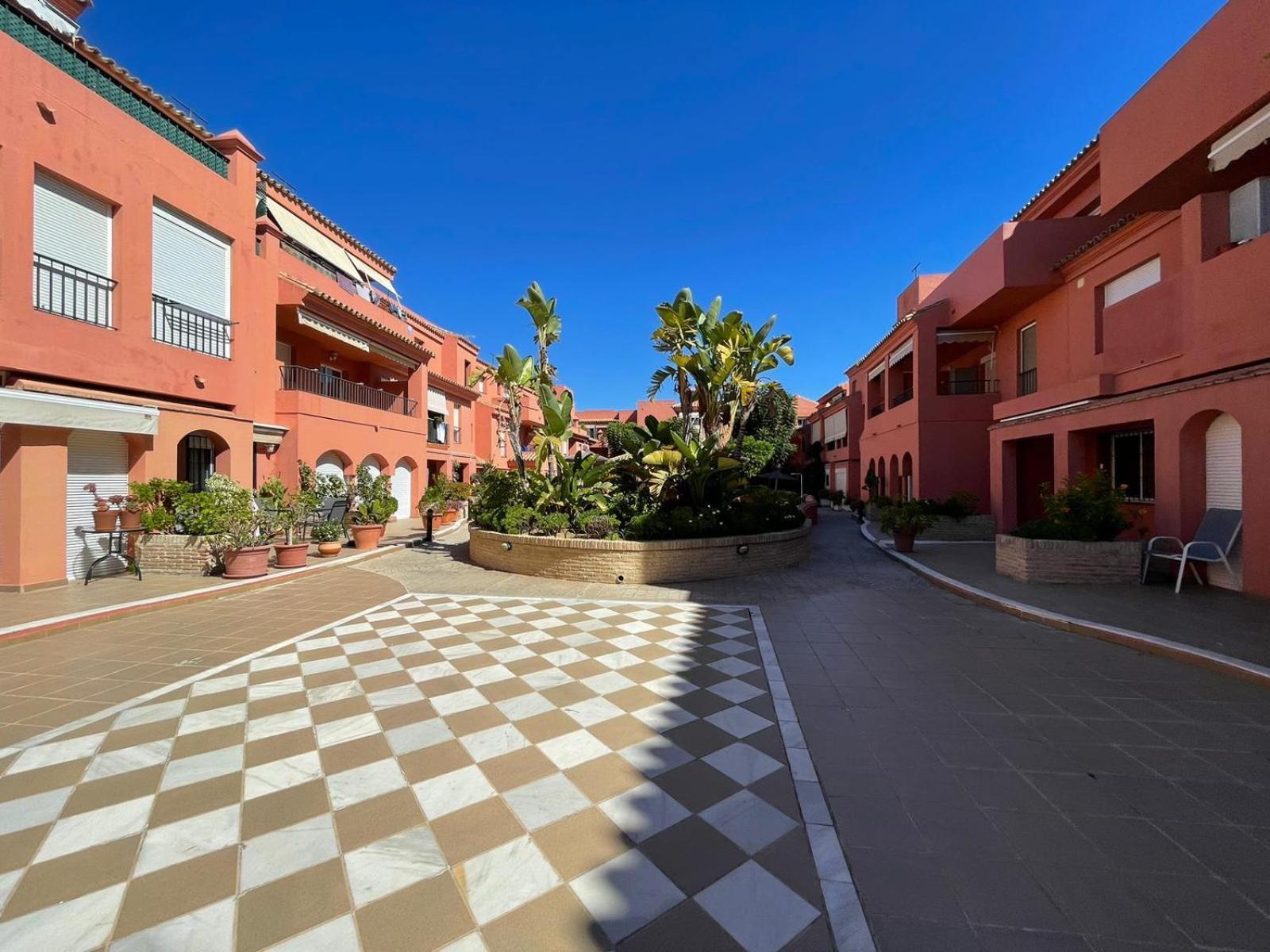 Vista Hermosa En Punta Candor Con Piscina Y Wifi