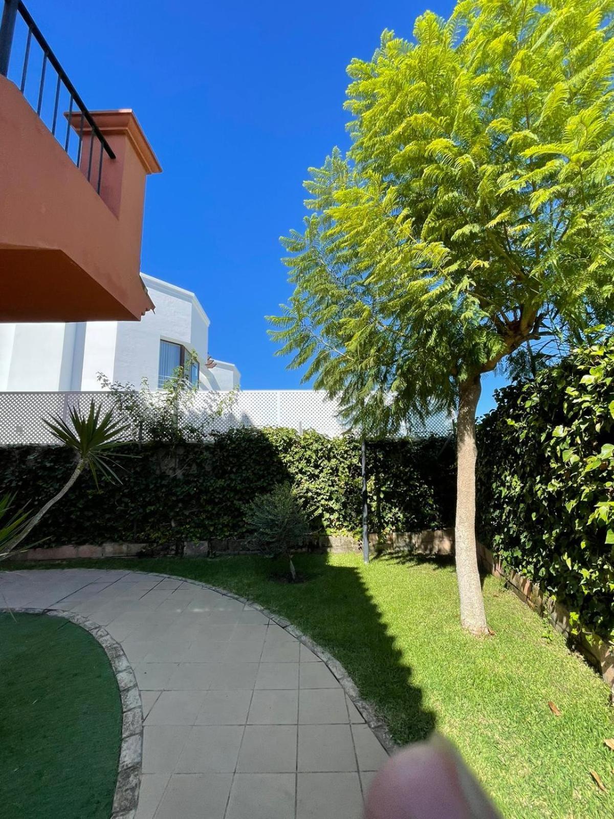 Apartment Vista Hermosa En Punta Candor Con Piscina Y Wifi
